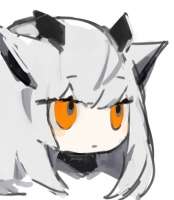 363x417