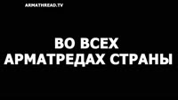 1280x720