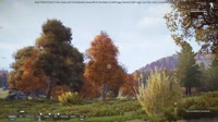 1280x720