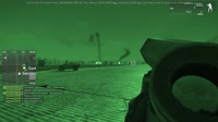 1280x720