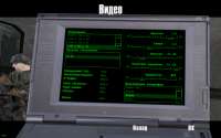 1280x800