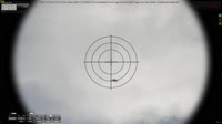 1280x720