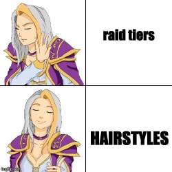 500x500