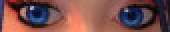 170x32