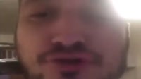 640x360
