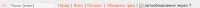 659x27