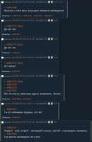 574x883