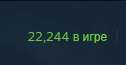 126x65