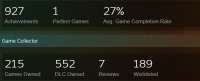 632x258