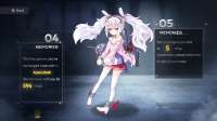 1280x720