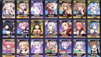 1356x771