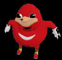 500x479