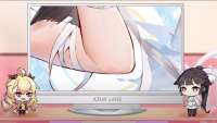 1271x721