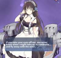 605x570