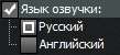 109x50