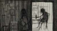 1276x713