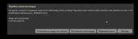1279x370