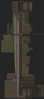 1920x4300