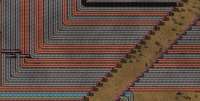 770x391