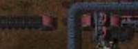 692x246