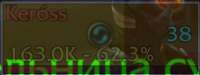 227x86