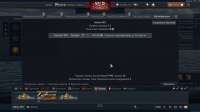 1366x768