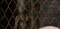 1058x512