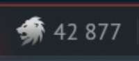 218x97