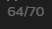 52x29