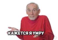 1200x849