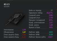 400x287
