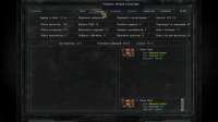 1280x720