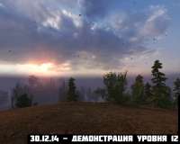 1280x1024