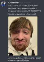 341x477