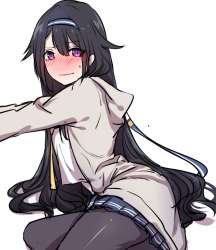 820x947