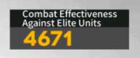 249x105