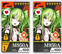 342x296