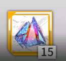 130x120