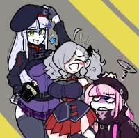 594x590