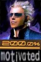 523x789