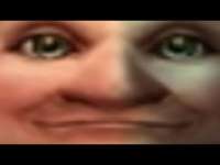 480x360