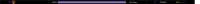 1366x28