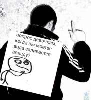877x960