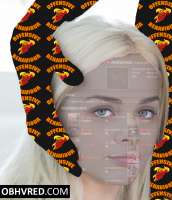 990x1146