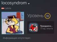 480x355