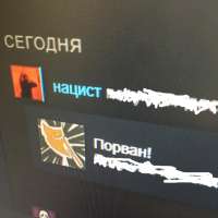 671x671