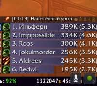 247x219