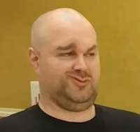 329x312
