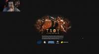 1797x988