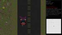 1366x768